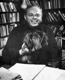 Станислав Лем