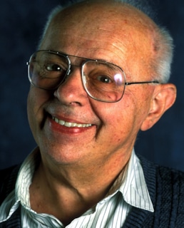 Станислав Лем