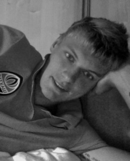 Роман Емельянов в клубе «Шахтер»