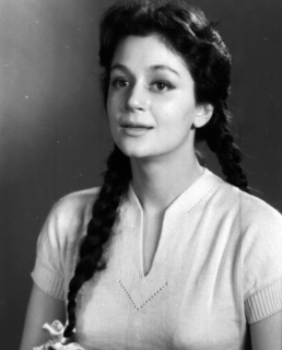 Екатерина Райкина