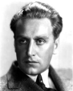 Григорий Александров