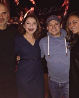 Артур Мартиросян