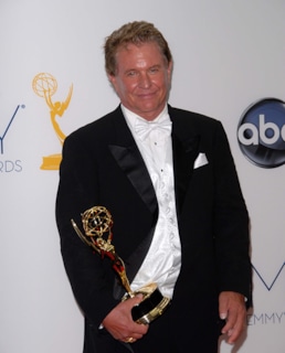 Том Беренджер