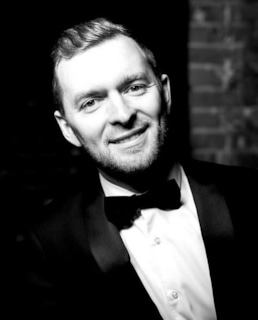 Дмитрий Скорницкий