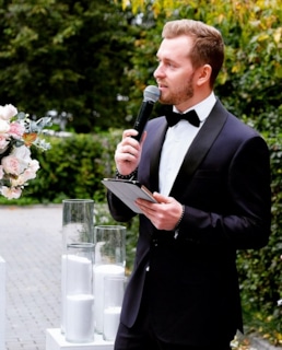 Дмитрий Скорницкий