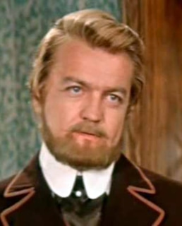 Леонид Кулагин