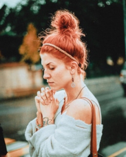 Юлия Самойленко