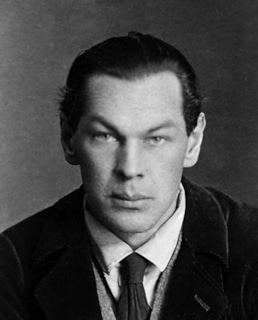 Разведчик Рихард Зорге