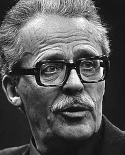 Борис Васильев