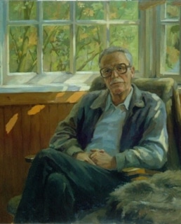 Борис Васильев