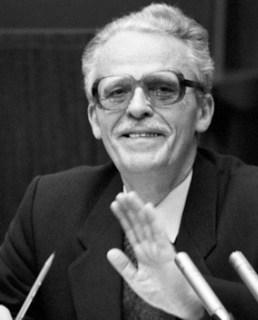 Борис Васильев