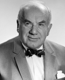 Игорь Ильинский