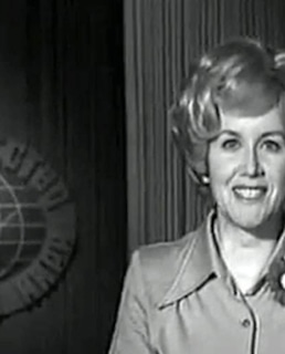 Анна Шатилова