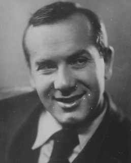 Игорь Ильинский