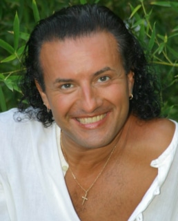 Сергей Рогожин