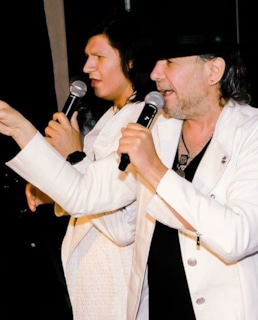 Группа «Нэнси»