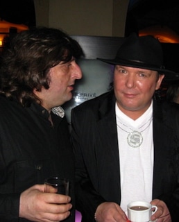 Группа «Нэнси»