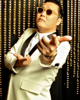 Psy
