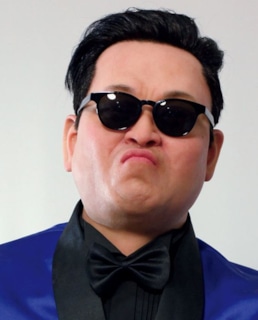 Psy