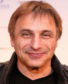 Дмитрий Иосифов