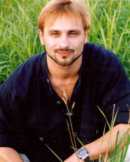 Дмитрий Иосифов