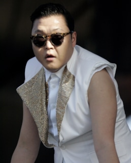 Psy