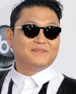Psy