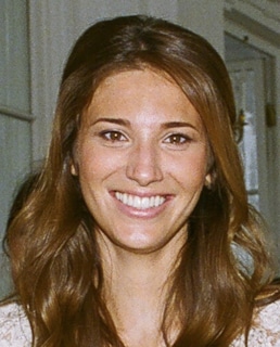 Евгения Слюсаренко