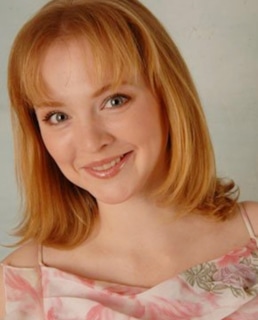 Soradi va uning eshak bir dildo bor Qadimgi Rim haqida porno filmlar