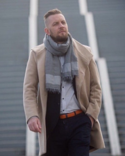 Алексей Похабов