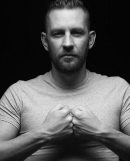 Алексей Похабов