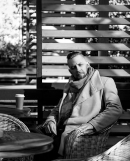 Алексей Похабов