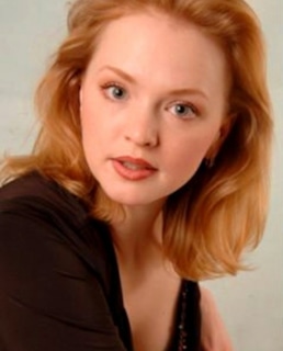 Прилук секс индустриясы