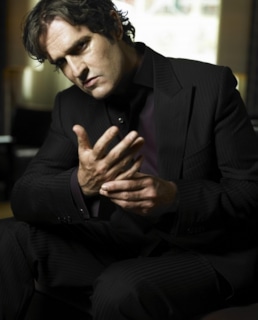 Руперт Эверетт