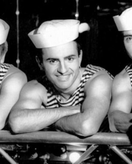 Группа «Форум»