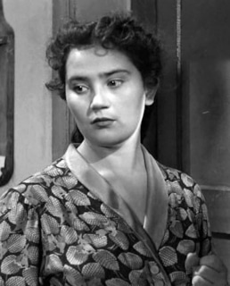 Валентина Пугачева