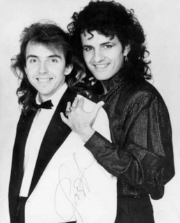 Группа «Форум»