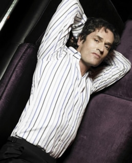 Руперт Эверетт