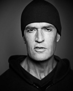 Руперт Эверетт