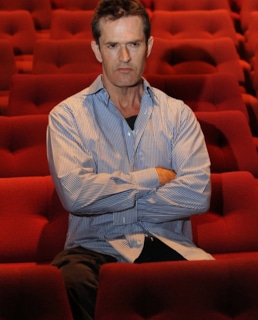 Руперт Эверетт