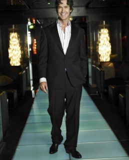 Руперт Эверетт