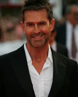 Руперт Эверетт