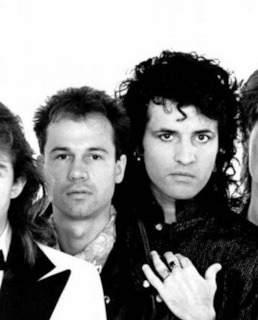 Группа «Форум»