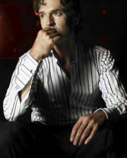 Руперт Эверетт