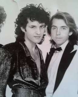 Группа «Форум»