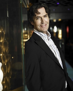 Руперт Эверетт