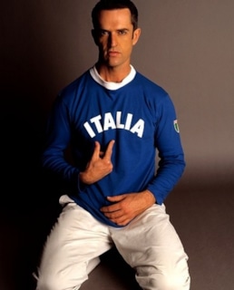 Руперт Эверетт