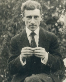 Морис Равель