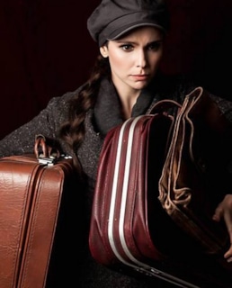 Дебора Фалабелла