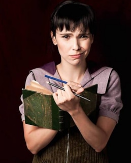 Дебора Фалабелла